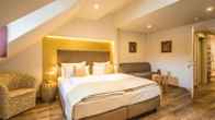 Schlosshotel Mondsee, фото 3