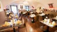 Schlosshotel Mondsee, фото 4