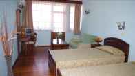Hotel Izvora, фото 2