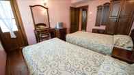 Hotel Izvora, фото 4