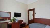 Bast, фото 2