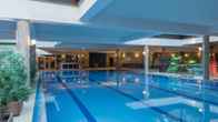 Sandra SPA Karpacz, фото 2