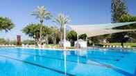 Dan Caesarea Resort