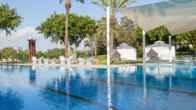 Dan Caesarea Resort, фото 4