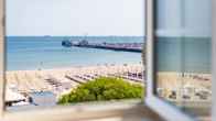 Sofitel Grand Sopot, фото 4