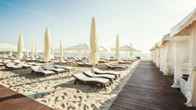 Sofitel Grand Sopot, фото 3