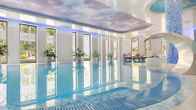 Grand Laola Spa, фото 2