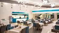 Grand Laola Spa, фото 4