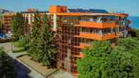 Hotel PrimaSol Sunrise - Все включено