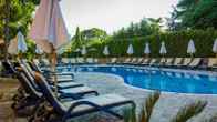 Hotel PrimaSol Sunrise - Все включено, фото 2