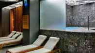 Hotel PrimaSol Sunrise - Все включено, фото 3