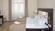 Hotel PrimaSol Sunrise - Все включено, фото 4