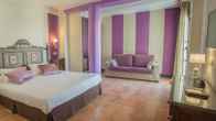 Hotel Rosaleda de Don Pedro, фото 3