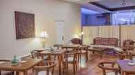 Hotel Rosaleda de Don Pedro, фото 4