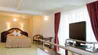 Hotel Ambient, фото 3