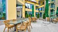 Hotel Ambient, фото 4