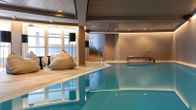 Erika Boutiquehotel Kitzbuhel, фото 2