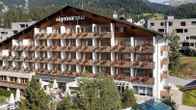 Signinahotel
