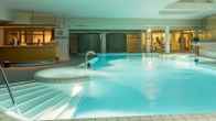 Signinahotel, фото 2