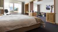Signinahotel, фото 4