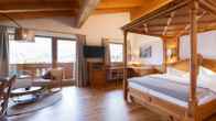 Hotel Stubaierhof, фото 3