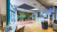 Hotel Lenart