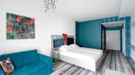 Hotel Lenart, фото 3