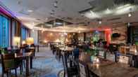 Hotel Lenart, фото 4