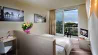 Grand Hotel Riva, фото 13