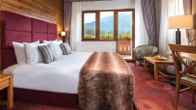 Kempinski Hotel Grand Arena, фото 4