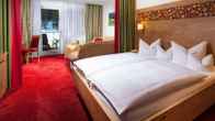 Alm- & Wellnesshotel Alpenhof, фото 4