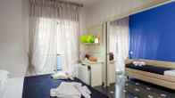 Hotel Feldberg, фото 10