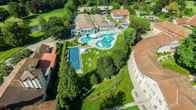 Kurhotel Im Park, фото 9
