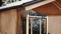 Gut Stiluppe, фото 2