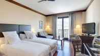 Hotel Golf & Spa Real Badaguas-Jaca, фото 3