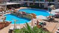 Hotel Complex Karolina, фото 2