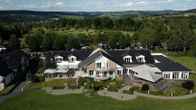 Gut Heckenhof Hotel & Golfresort
