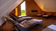 Gut Heckenhof Hotel & Golfresort, фото 3