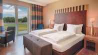 Gut Heckenhof Hotel & Golfresort, фото 4