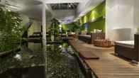 Hotel Naudererhof, фото 2
