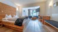 Hotel Naudererhof, фото 3