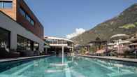 Hotel Prokulus, фото 4
