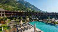 Hotel Prokulus, фото 6