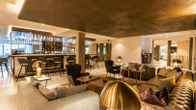 Hotel Prokulus, фото 15