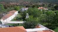 Hotel Balneario Fuentes del Trampal, фото 2