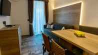 Albergo Dimaro Wellness Hotel, фото 27