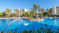 Estival Islantilla, фото 2