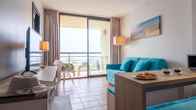 Estival Islantilla, фото 3