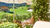 Aspen Alpine Lifestyle Hotel, фото 48