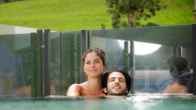 Aspen Alpine Lifestyle Hotel, фото 49
